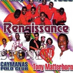 Rennaisance/ Fire Links/ Matterhorn 11/01 (R.A.S. Beer Vibes) Host Bounty Killer