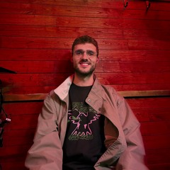 Bjeor @ Kiosk Radio 13.11.2025