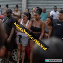 YAGO RAVEL RODRIGUES PORTAL ZACARIAS PENELOPE DA PENHA COMO FICOU