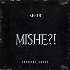 MISHE.mp3