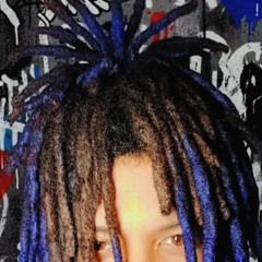 Woah (Mind Is Matter)