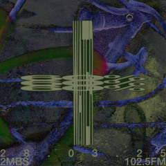 60%WATER 28/03/25