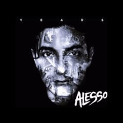 Alesso x infinity - Mashup - Intro - Orchestral -