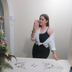 Світлана Весна - за вроду дякую батькам