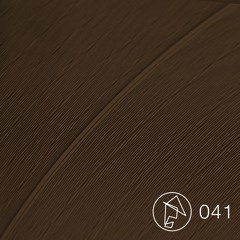 Embodiment 041 - Korpex