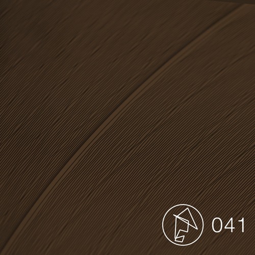Embodiment 041 - Korpex