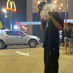 Ornvllas - Real Plug