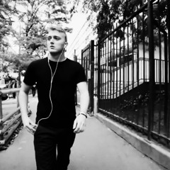 Vald - Megadose x Sale Sonorité