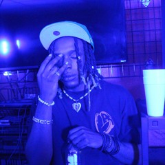 HOME INVAS!ON(prod. by Fatso)