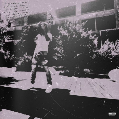 $amaad - Meet Me At The Top [Prod: Weaver & Quaxer]