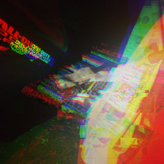 fr33phedrone - drippin blood