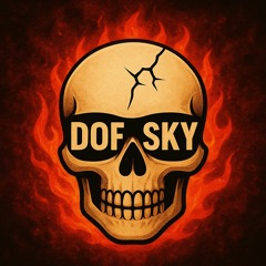 Dofsky 2025 MIX (Sped Up)