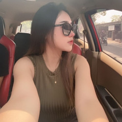 MENGAPA KAU BERUBAH [ Rdil X GILANG JDF ]#GITA.RHU