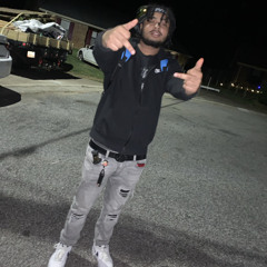 Fl Shan- Elevator FT TrenchBaby856