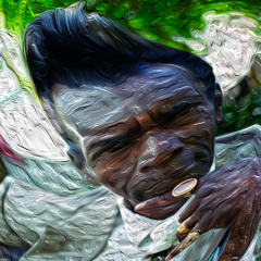 Fever Dream