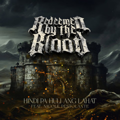 Hindi Pa Huli Ang Lahat (feat. Nicole Pestolante)