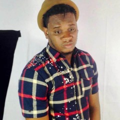 Nap soti lwen by Ken-fs Ep RESKAPE