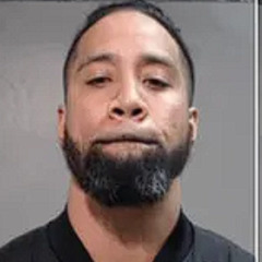 DDAVIDD - JEY USO EXTENDED