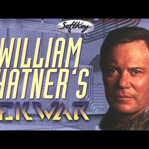 Tek Wars - Rollerz