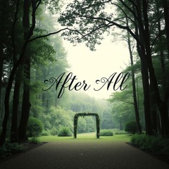 After All