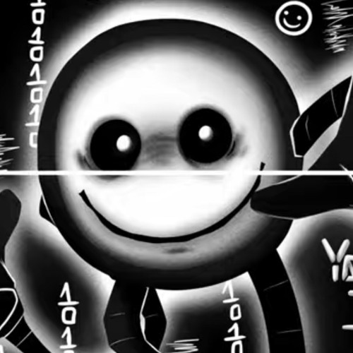 WYST - IDIOT SKIN CHASE THEME (FANMADE) by: KKV2006