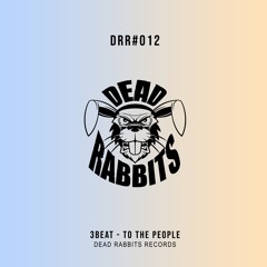 3Beat - To The People (Extended Mix)