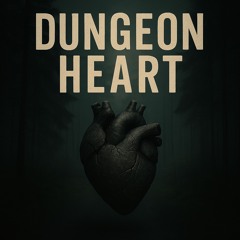 Dungeon Heart