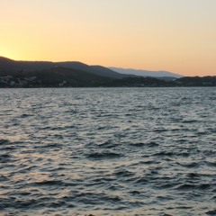 Ocean of Sorrow - Classical Composition