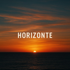 HORIZONTE