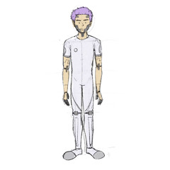 아쉬워 Demo 3