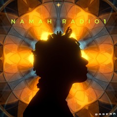 Namah Radio 01