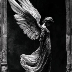 Destiny (Destiny Song Contest)