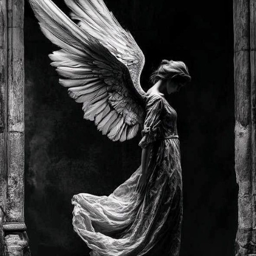 Destiny (Destiny Song Contest)