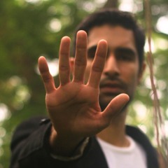 Kho Raha