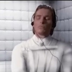 Sad