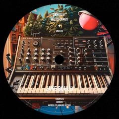 Couples (Original Mix)