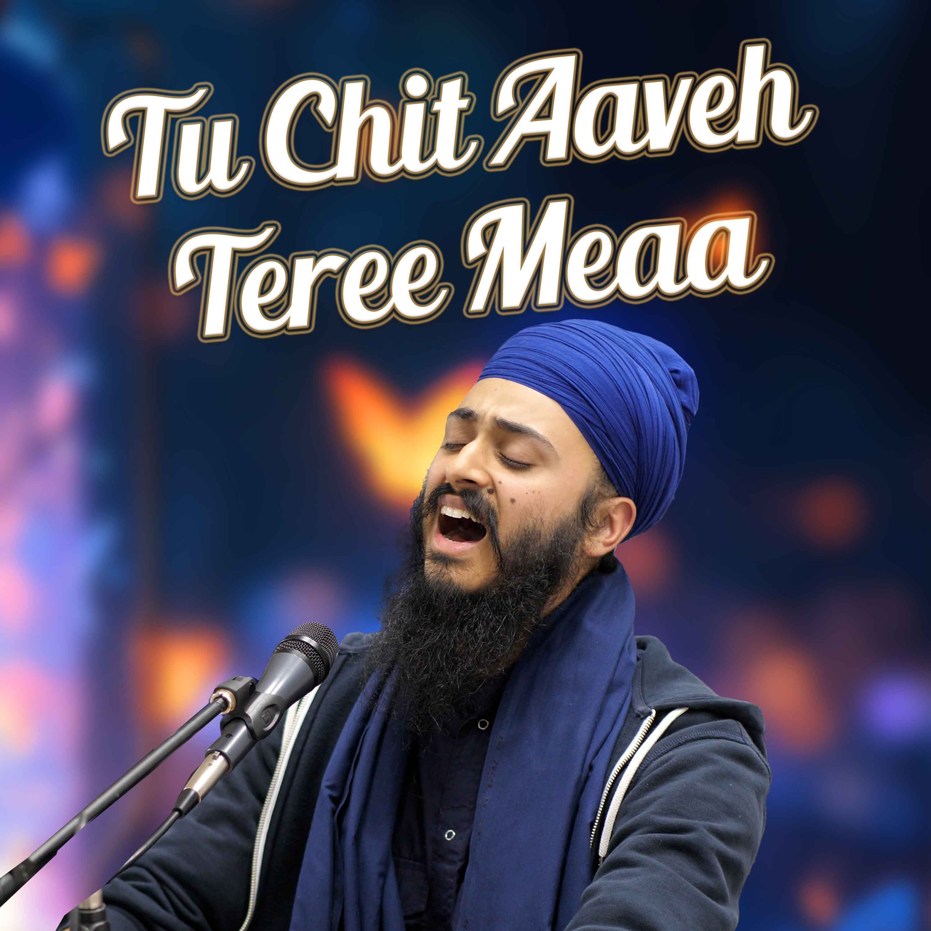 Basics of Sikhi