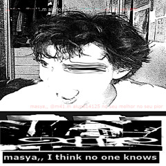 masya,, I think no one knows