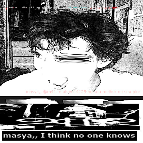 masya,, I think no one knows