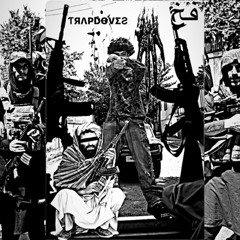 666 (prod.ANGELTESTIMONY)