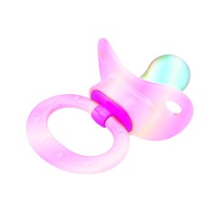 SPIN SUGAR MAGIC! ☆
