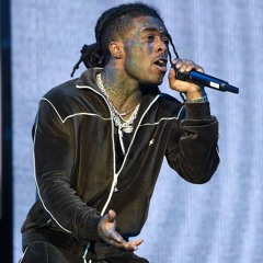365 - Uzi