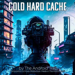 The Android Trap: Cold Hard Cache