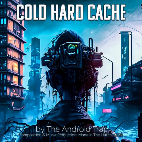 The Android Trap: Cold Hard Cache