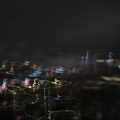 Lipahak Ko  Orip (happy Life) DJ A - Ty Remix