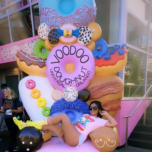 Modern Talking - Brother Louie Slowed Reverb