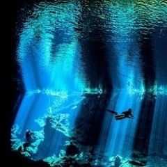 Deep Dive