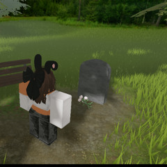 Unholy Ground