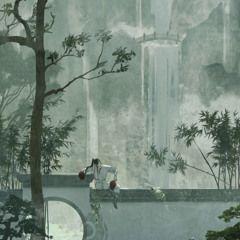 Bosch's With You - ---###---