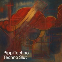 PippiTechno [FREE DOWNLOAD]